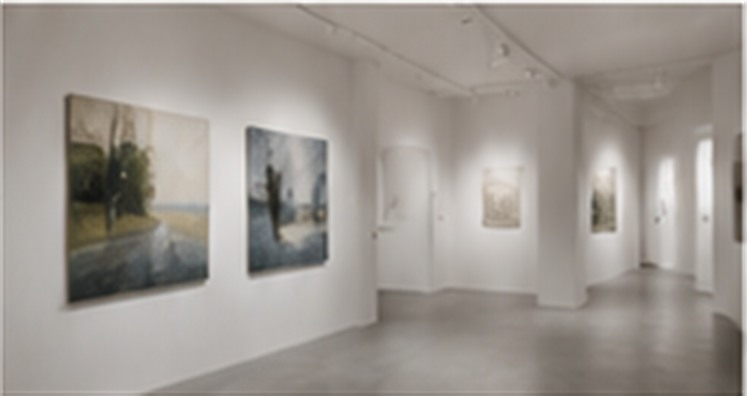 Installation 1