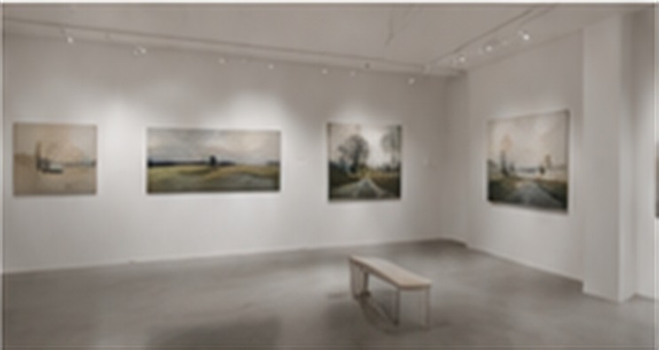 Installation 2