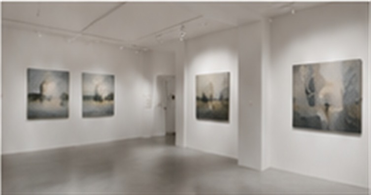 Installation 3