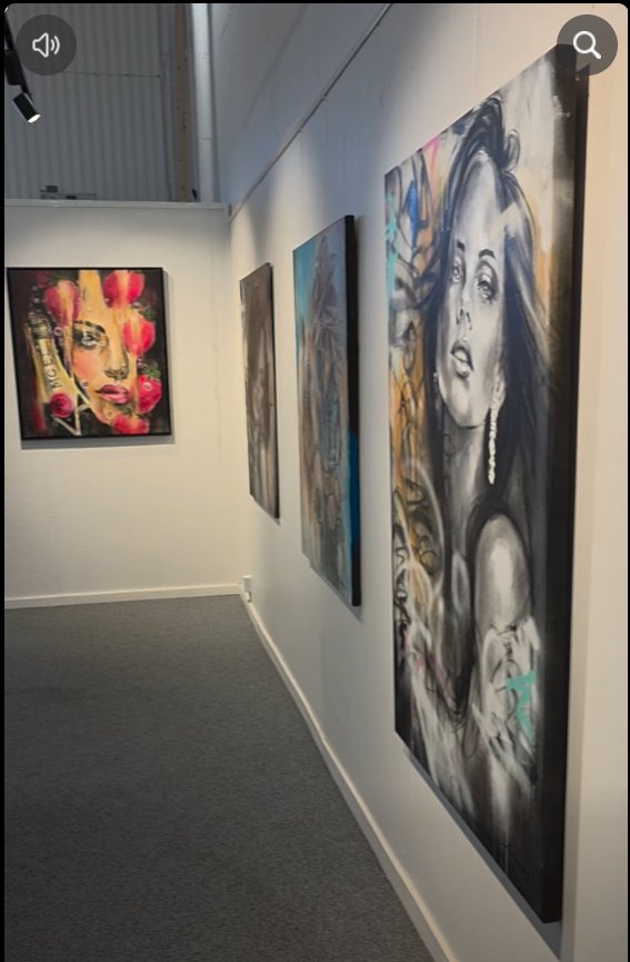 Installation 1