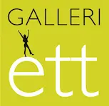 GALLERIett