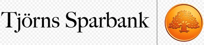 Tjörns Sparbank