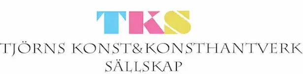 Tjörns Konst & Konsthantverk Sällskap